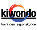 Kiwondo logo
